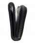 PORTERの古着・服飾アイテム：13000円