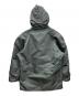 ALPHA INDUSTRIES (アルファインダストリーズ) N3Bジャケット グリーン サイズ:L：5000円