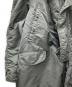 ALPHA INDUSTRIESの古着・服飾アイテム：5000円