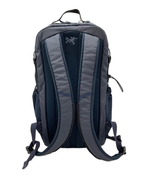 ARC'TERYX（アークテリクス）ARC'TERYX (アークテリクス) MANTIS 26 ネイビーの古着・服飾アイテム