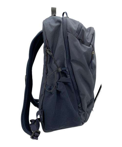 ARC'TERYX（アークテリクス）ARC'TERYX (アークテリクス) MANTIS 26 ネイビーの古着・服飾アイテム