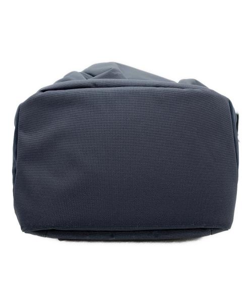 ARC'TERYX（アークテリクス）ARC'TERYX (アークテリクス) MANTIS 26 ネイビーの古着・服飾アイテム