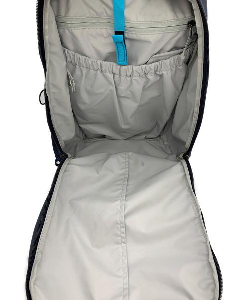 ARC'TERYX（アークテリクス）ARC'TERYX (アークテリクス) MANTIS 26 ネイビーの古着・服飾アイテム
