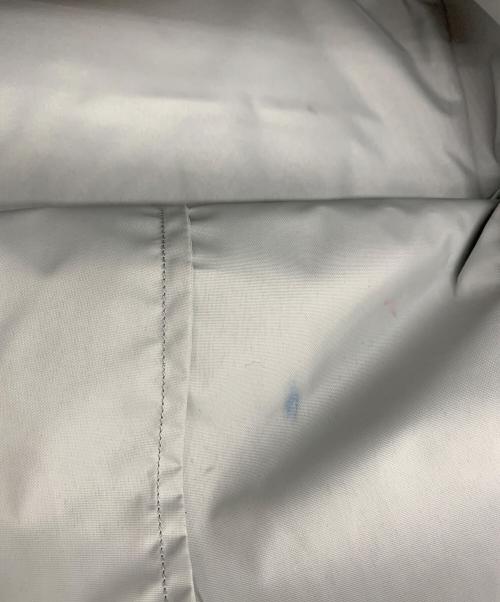 ARC'TERYX（アークテリクス）ARC'TERYX (アークテリクス) MANTIS 26 ネイビーの古着・服飾アイテム