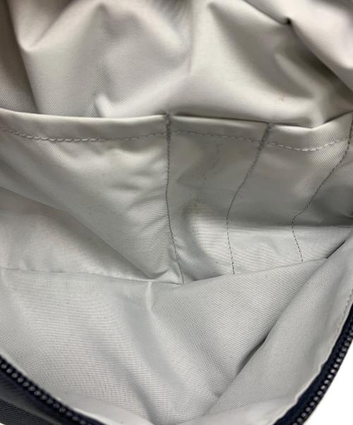 ARC'TERYX（アークテリクス）ARC'TERYX (アークテリクス) MANTIS 26 ネイビーの古着・服飾アイテム