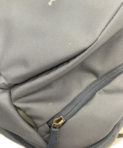 ARC'TERYX（アークテリクス）ARC'TERYX (アークテリクス) MANTIS 26 ネイビーの古着・服飾アイテム