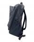 ARC'TERYX (アークテリクス) MANTIS 26 ネイビー：15000円