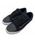 VANS（ヴァンズ）の古着「OLD SKOOL」｜ブラック