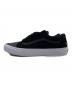 VANS (ヴァンズ) OLD SKOOL ブラック サイズ:27：15000円