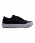 VANSの古着・服飾アイテム：15000円