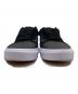 中古・古着 VANS (ヴァンズ) OLD SKOOL ブラック サイズ:27：15000円