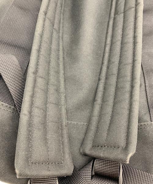 PORTER（ポーター）PORTER (ポーター) B印 リュック ブラックの古着・服飾アイテム