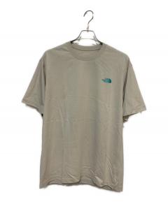 中古・古着通販】Vivienne Westwood (ヴィヴィアンウエストウッド