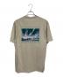 THE NORTH FACEの古着・服飾アイテム：4000円