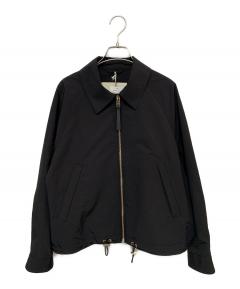中古・古着通販】theory luxe (セオリーリュクス) FLOW KANDY JACKET