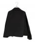 MACKINTOSHの古着・服飾アイテム：65000円