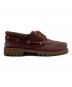 Timberlandの古着・服飾アイテム：12000円