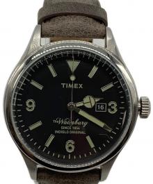 TIMEX（タイメックス）の古着「The Waterbury」