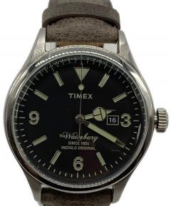中古・古着通販】TIMEX (タイメックス) RED WING (レッドウィング