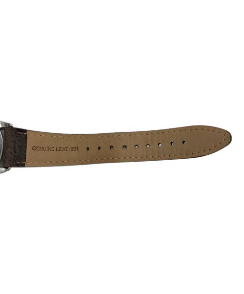 TIMEX（タイメックス）TIMEX (タイメックス) The Waterburyの古着・服飾アイテム