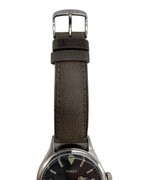 TIMEX（タイメックス）TIMEX (タイメックス) The Waterburyの古着・服飾アイテム