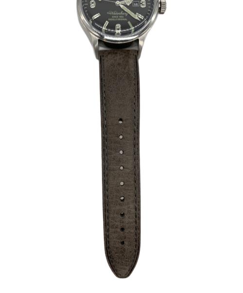 TIMEX（タイメックス）TIMEX (タイメックス) The Waterburyの古着・服飾アイテム