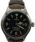 TIMEX（タイメックス）の古着「The Waterbury」