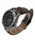 TIMEX (タイメックス) The Waterbury：8000円