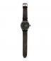 中古・古着 TIMEX (タイメックス) The Waterbury：8000円