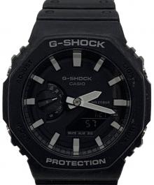 CASIO（カシオ）の古着「G-SHOCK」