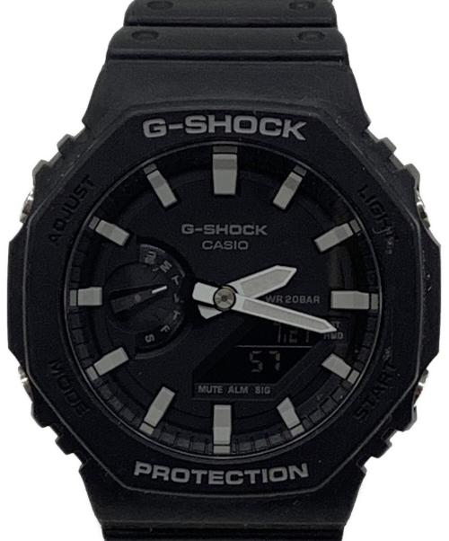 CASIO（カシオ）CASIO (カシオ) G-SHOCKの古着・服飾アイテム