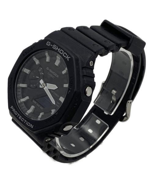 CASIO（カシオ）CASIO (カシオ) G-SHOCKの古着・服飾アイテム