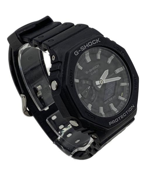 CASIO（カシオ）CASIO (カシオ) G-SHOCKの古着・服飾アイテム