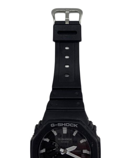 CASIO（カシオ）CASIO (カシオ) G-SHOCKの古着・服飾アイテム