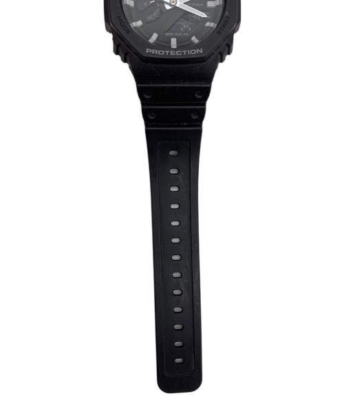 CASIO（カシオ）CASIO (カシオ) G-SHOCKの古着・服飾アイテム