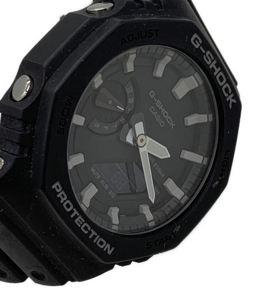 CASIO（カシオ）CASIO (カシオ) G-SHOCKの古着・服飾アイテム