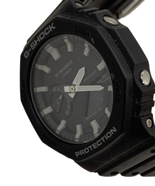 CASIO（カシオ）CASIO (カシオ) G-SHOCKの古着・服飾アイテム