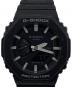 CASIO（カシオ）の古着「G-SHOCK」