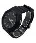 CASIO (カシオ) G-SHOCK：7000円