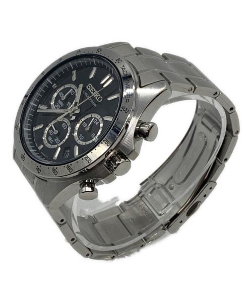 SEIKO（セイコー）SEIKO (セイコー) スピリットの古着・服飾アイテム