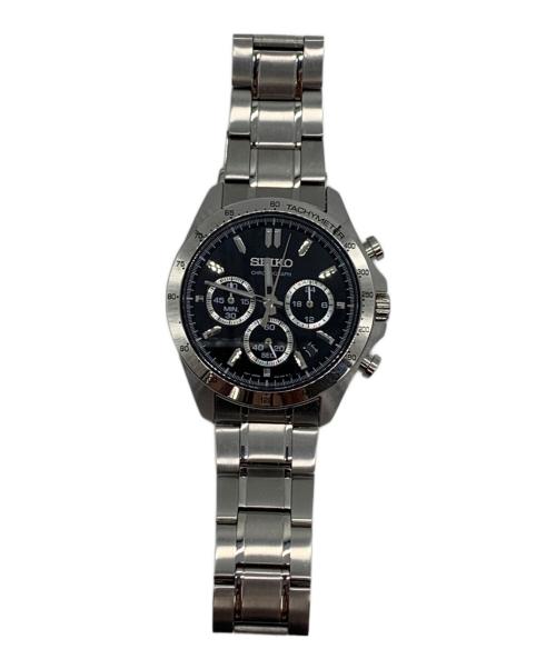 SEIKO（セイコー）SEIKO (セイコー) スピリットの古着・服飾アイテム