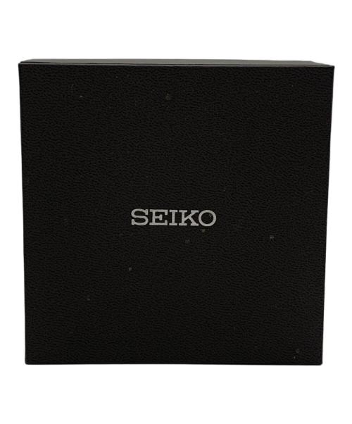 SEIKO（セイコー）SEIKO (セイコー) スピリットの古着・服飾アイテム