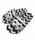 adidas（アディダス）の古着「 ADILETTE サンダル」｜ホワイト×ブラック