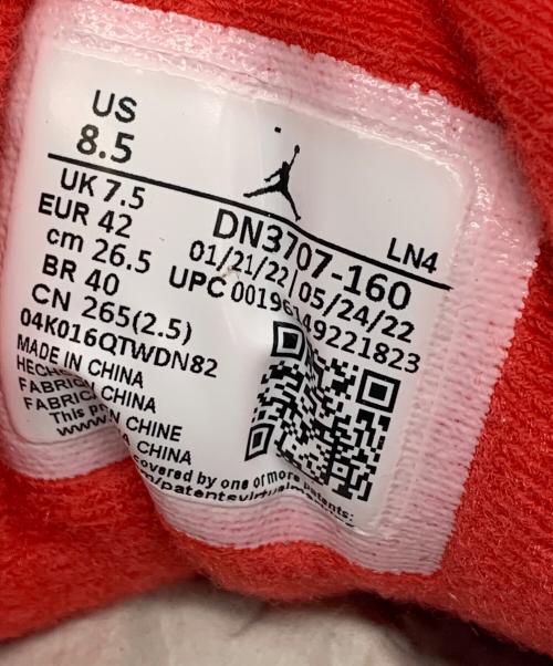 NIKE（ナイキ）NIKE (ナイキ) Air Jordan 3 Retro OG 