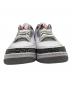 中古・古着 NIKE (ナイキ) Air Jordan 3 Retro OG 