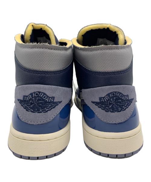 NIKE（ナイキ）NIKE (ナイキ) Air Jordan 1 Mid Craft 