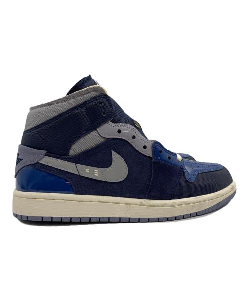 NIKE（ナイキ）NIKE (ナイキ) Air Jordan 1 Mid Craft 