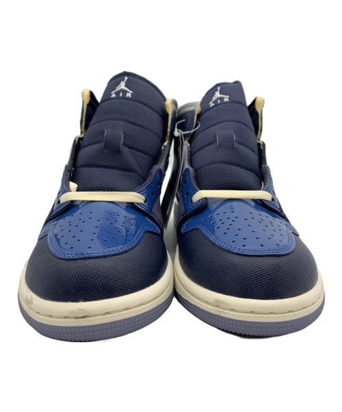 NIKE（ナイキ）NIKE (ナイキ) Air Jordan 1 Mid Craft 