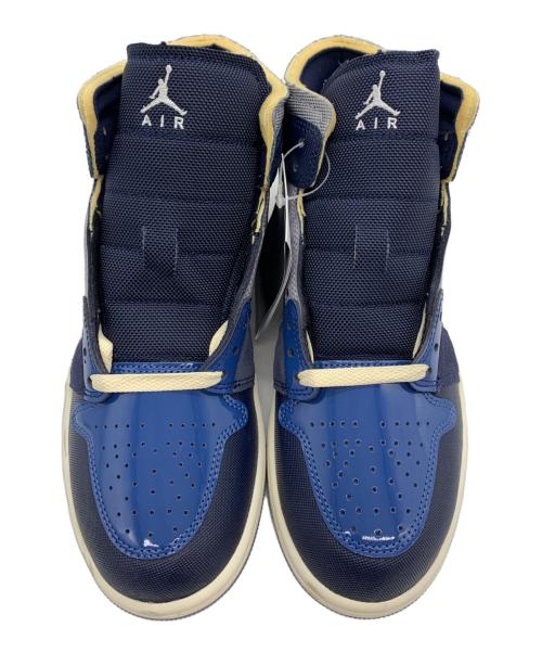 NIKE（ナイキ）NIKE (ナイキ) Air Jordan 1 Mid Craft 