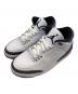 NIKE（ナイキ）の古着「Air Jordan 3 Retro 